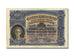 Banknote, Switzerland, 100 Franken, 1944, 1944-03-23, AU(55-58)
