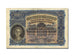 Banconote, Svizzera, 100 Franken, 1945, 1945-03-15, SPL-