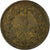 Francia, 5 Francs, Lavrillier, 1940, Alluminio-bronzo, MB+, KM:888a.1