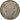 France, 5 Francs, Bazor, 1933, Paris, Nickel, AU(50-53), KM:887