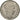 France, 5 Francs, Bazor, 1933, Paris, Nickel, EF(40-45), KM:887