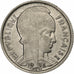 France, 5 Francs, Bazor, 1933, Paris, Nickel, EF(40-45), KM:887