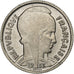 France, 5 Francs, Bazor, 1933, Paris, Nickel, AU(50-53), KM:887