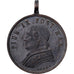 Vatican, Medal, Pie IX, 50ème Jubilé, Rome, Religions & beliefs, 1877
