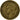 France, 10 Francs, Guiraud, 1950, Paris, Aluminum-Bronze, VF(30-35), KM:915.1