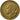 France, 10 Francs, Guiraud, 1951, Beaumont - Le Roger, Bronze-Aluminium, TTB