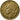 Francja, 10 Francs, Guiraud, 1952, Paris, Aluminium-Brąz, VF(30-35), KM:915.1