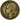 Francja, 10 Francs, Guiraud, 1953, Paris, Aluminium-Brąz, EF(40-45), KM:915.1