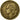 Francja, 10 Francs, Guiraud, 1953, Paris, Aluminium-Brąz, VF(30-35), KM:915.1