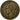 France, 10 Francs, Guiraud, 1953, Beaumont - Le Roger, Bronze-Aluminium, TB+