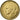 Francja, 10 Francs, Guiraud, 1950, Paris, Aluminium-Brąz, EF(40-45), KM:915.1