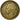 France, 10 Francs, Guiraud, 1950, Paris, Aluminum-Bronze, VF(20-25), KM:915.1