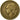 France, 10 Francs, Guiraud, 1950, Beaumont - Le Roger, Aluminum-Bronze