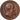 Denmark, Medal, Frederik VII, For Deeltagelse I Kriegen, 1848-1850, Copper