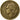 France, 10 Francs, Guiraud, 1951, Paris, Aluminum-Bronze, VF(30-35), KM:915.1