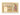 Banknote, Tunisia, 50 Francs, 1945, 1945-02-02, VF(30-35)