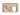 Banknote, Tunisia, 100 Francs, 1941, 1941-12-20, UNC(60-62)