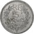 Frankreich, 5 Francs, Lavrillier, 1945, Paris, Aluminium, S+, KM:888b.1