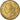 France, 5 Francs, Lavrillier, 1939, Aluminum-Bronze, AU(50-53), KM:888a.1