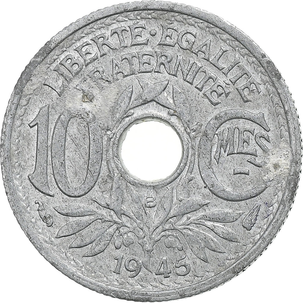 França, 20 Francs, Guiraud, 1952, Paris, Alumínio-Bronze, MS(63), KM:917.1