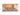 Banknote, Zaire, 100 Zaïres, 1985, 1985-06-30, UNC(65-70)