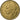 Francia, 50 Francs, Guiraud, 1952, Paris, Alluminio-bronzo, SPL-, KM:918.1