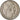 France, 10 Francs, Turin, 1945, Copper-nickel, VF(30-35), KM:908.1