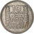 France, 10 Francs, Turin, 1945, Copper-nickel, VF(30-35), KM:908.1