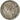 Francja, 10 Francs, Turin, 1945, Miedź-Nikiel, MS(64), KM:908.1
