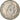 France, 10 Francs, Turin, 1947, Copper-nickel, AU(50-53), KM:908.1