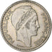 France, 10 Francs, Turin, 1947, Copper-nickel, AU(50-53), KM:908.1