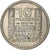 France, 10 Francs, Turin, 1947, Copper-nickel, AU(50-53), KM:908.1