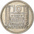 France, 10 Francs, Turin, 1947, Copper-nickel, AU(55-58), KM:908.1