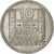 France, 10 Francs, Turin, 1947, Copper-nickel, AU(50-53), KM:908.1