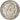 France, 10 Francs, Turin, 1947, Beaumont - Le Roger, Copper-nickel, EF(40-45)