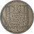 France, 10 Francs, Turin, 1947, Beaumont - Le Roger, Copper-nickel, VF(30-35)