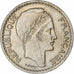 Francia, 10 Francs, Turin, 1948, Paris, Rame-nichel, SPL, KM:909.1