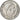 France, 10 Francs, Turin, 1948, Paris, Copper-nickel, AU(50-53), KM:909.1