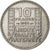 Frankreich, 10 Francs, Turin, 1948, Paris, Kupfer-Nickel, SS+, KM:909.1