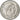 Francia, 10 Francs, Turin, 1948, Paris, Rame-nichel, SPL, KM:909.1