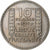 Frankreich, 10 Francs, Turin, 1948, Paris, Kupfer-Nickel, SS, KM:909.1