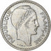 France, 10 Francs, Turin, 1949, Paris, Cupro-nickel, SUP, KM:909.1