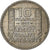 Frankreich, 10 Francs, Turin, 1945, Kupfer-Nickel, VZ, KM:908.1
