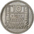 Frankreich, 10 Francs, Turin, 1945, Kupfer-Nickel, VZ+, KM:908.1