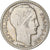 Frankreich, 10 Francs, Turin, 1946, Kupfer-Nickel, VZ, KM:908.1