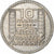Frankreich, 10 Francs, Turin, 1946, Kupfer-Nickel, VZ, KM:908.1