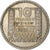 Frankreich, 10 Francs, Turin, 1946, Kupfer-Nickel, SS, KM:908.1