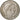 Frankreich, 10 Francs, Turin, 1947, Kupfer-Nickel, SS, KM:908.1