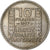 Frankreich, 10 Francs, Turin, 1947, Kupfer-Nickel, SS, KM:908.1
