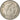 Francia, 10 Francs, Turin, 1947, Rame-nichel, BB+, KM:908.1